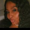 tinahinton700