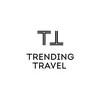 Trending Travel