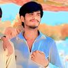 pindawalay626