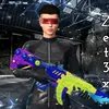 zet3x_konf