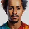 abel__tadesse