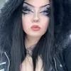 murder0tic
