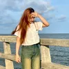loanbaby2424