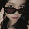 selenabriany