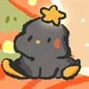 ichikairor