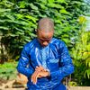 medsissoko