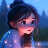 anam_gh