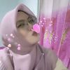 nunur_09