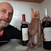 pedro1973na