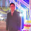 chandanbhagat8000