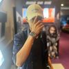 faiq_iqmal12