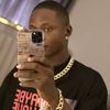 olobawealth21