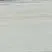 alikirli26