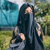 Musadika