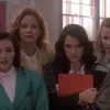 demonqueenofhighschool