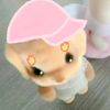nabilahsya_7
