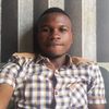 godwinogoe255