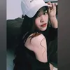 aomjai00jaybgot7