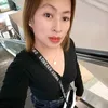 jovelynarcayan