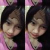 _berryliaa