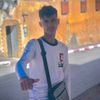 __bachir__8