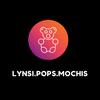 lynsi.pops.mochis