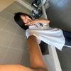 mlpjoi.l