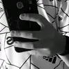 g_o_d775