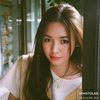 shanedelapena603