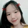 .anh3333