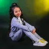 raianaaitore