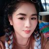 bipor38