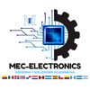 mec_electronics