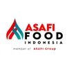 asafifoodindonesia