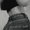 ishazalea