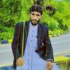 hanifullah3001