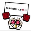 tektonix0