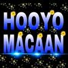 umuruqiyo5