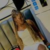 golddiva93