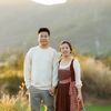 rongdatdo588