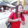 nangkhainkham6