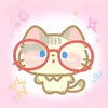 hnbh_yurri