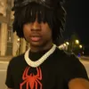 envyus44