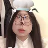 yrbboogg