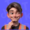 el_ruso_69