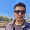 surajchhetri713