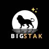 bigstakapp