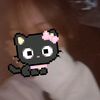 lukmoo127