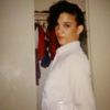 lottiewilliams723