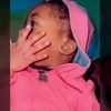 reem_hamad02